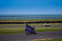 anglesey-no-limits-trackday;anglesey-photographs;anglesey-trackday-photographs;enduro-digital-images;event-digital-images;eventdigitalimages;no-limits-trackdays;peter-wileman-photography;racing-digital-images;trac-mon;trackday-digital-images;trackday-photos;ty-croes
